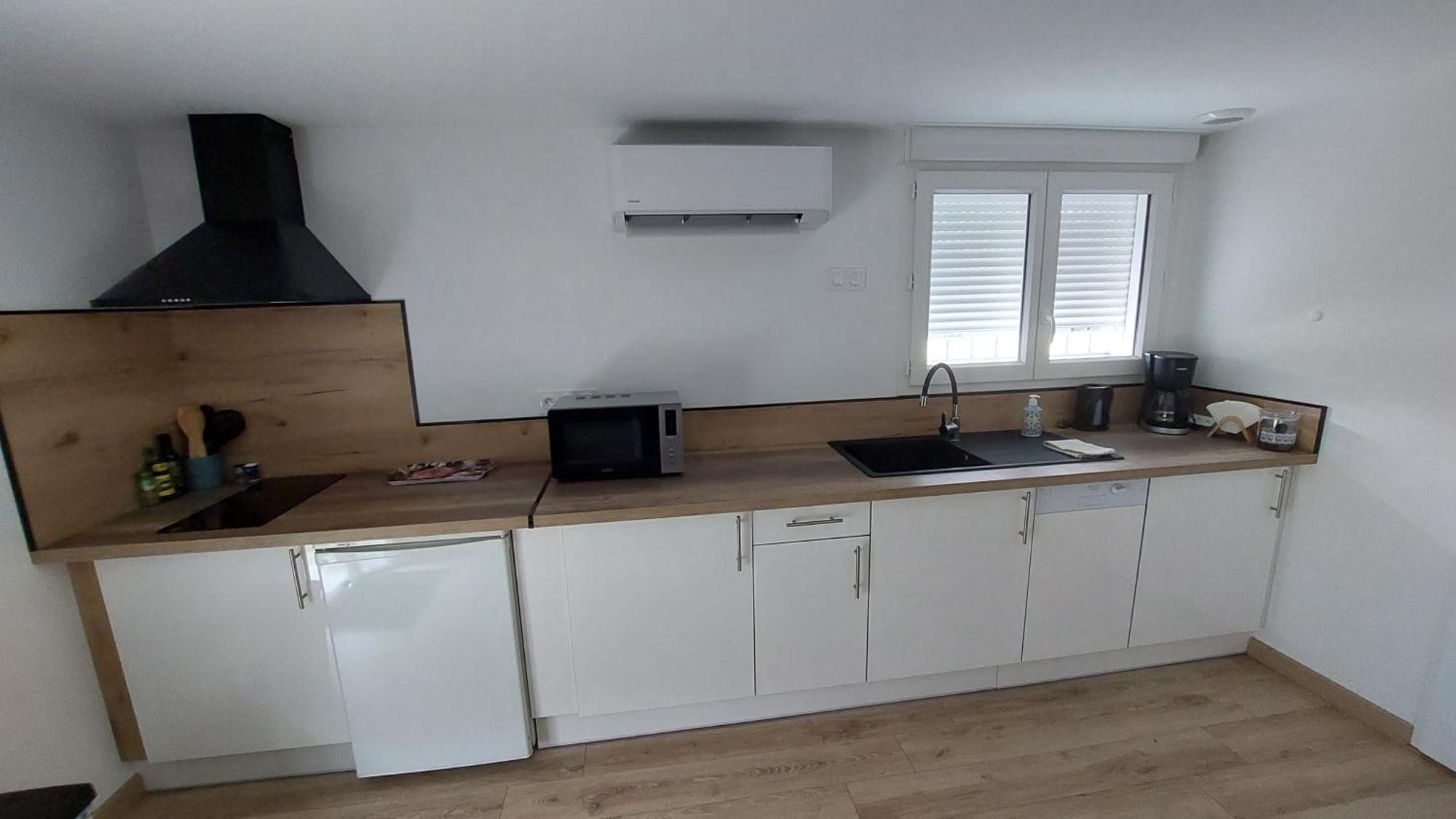 Le Studio Du Doux Tournon-sur-Rhone Zewnętrze zdjęcie
