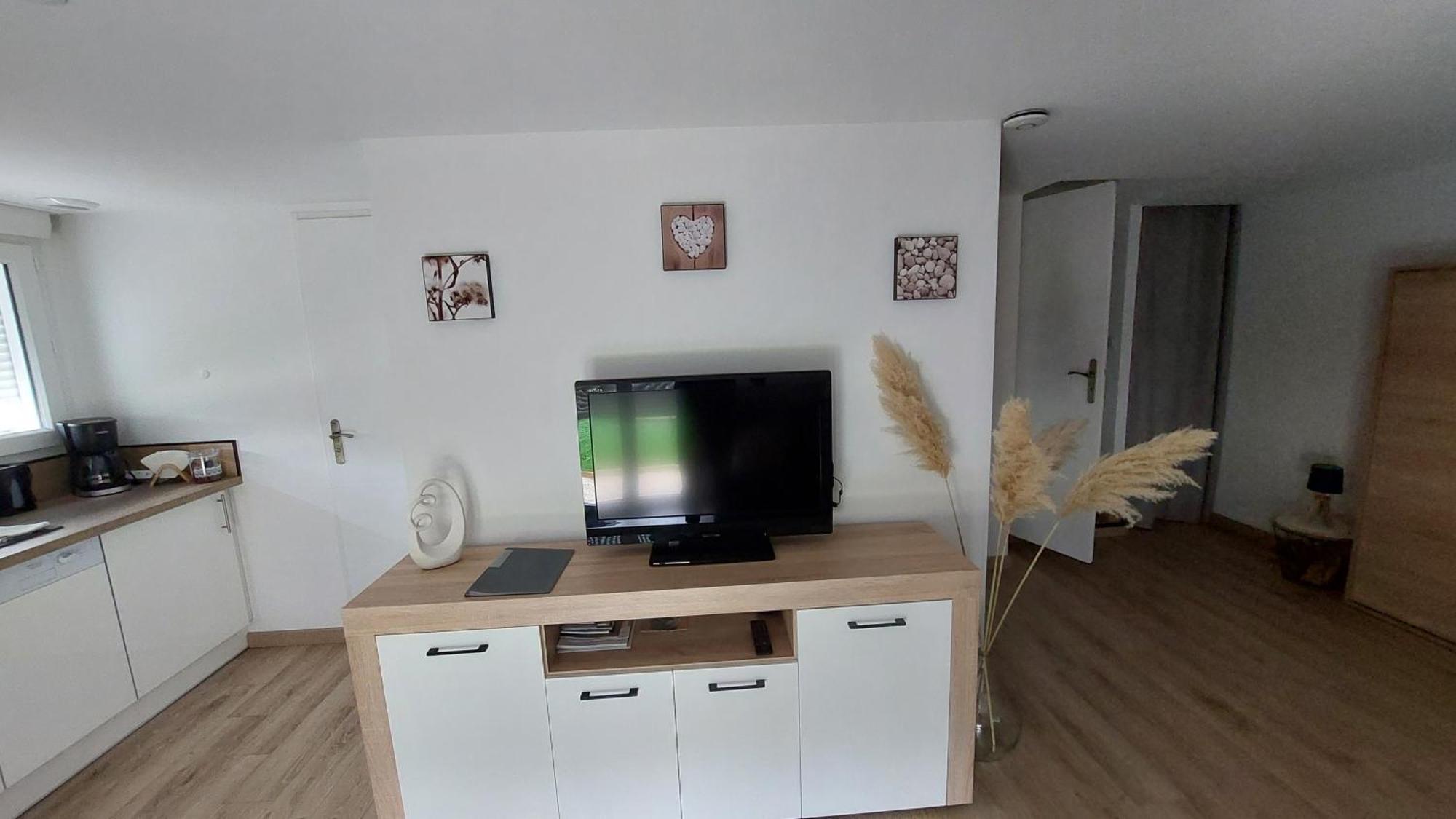 Le Studio Du Doux Tournon-sur-Rhone Zewnętrze zdjęcie